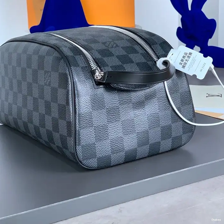 LV 2301YZ0019 Bag 0507